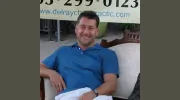 Del Ray Chiropractic & Massage