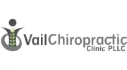 Vail Chiropractic