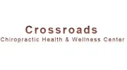 Crossroads Chiropractic Health & Wellness Center