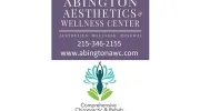 Comprehensive Chiropractic & Rehab