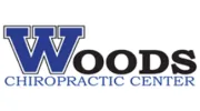Woods Chiropractic Health Center