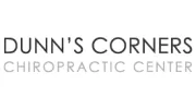 Dunn's Corners Chiropractic Center