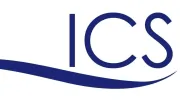 Iowa Chiropractic Society