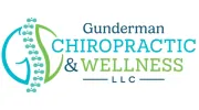 Gunderman Chiropractic