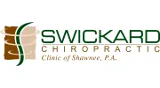 Swickard Chiropractic
