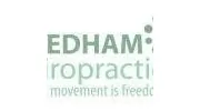 Needham Chiropractic Associates