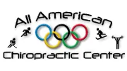 All American Chiropratic Center