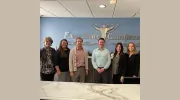 Excelsior Chiropractic