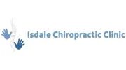 Isdale Chiropractic Clinic
