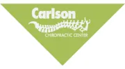 Carlson Chiropractic Center