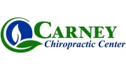 Carney Chiropractic Center