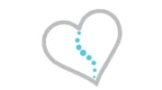 Heartland Chiropractic