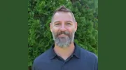 St. Joseph Chiropractic