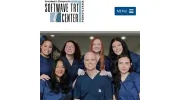 Everybody's Chiropractic
