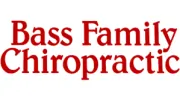 Bass Family Chiropractic