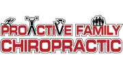 ProActive Family Chiropractic