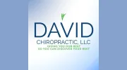 David Chiropractic