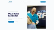 Active Chiropractic