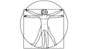 San Anselmo Chiropractic