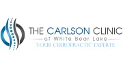 Carlson Chiropractic Clinic