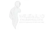 Weisbrod Chiropractic
