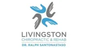 Livingston Chiropractic & Rehab