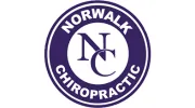 Norwalk Chiropractic