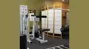 Woodway Chiropractic, Massage & Rehab