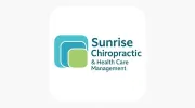Sunrise Chiropractic Clinics