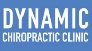 Dynamic Chiropractic Clinic