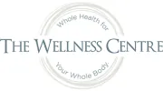 The Wellness Centre