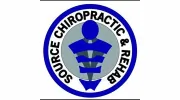 Source Chiropractic & Rehab