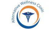 Alternative Wellness Clinic