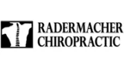 Radermacher Chiropractic