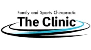 The Clinic: Family & Sports Chiropractic