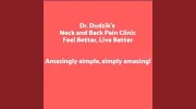 Dudzik Chiropractic