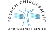 French Chiropractic & Wellness Center