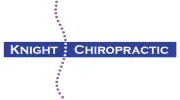 Knight Chiropractic