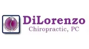 DiLorenzo Chiropractic