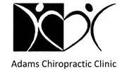 Adams Chiropractic Clinic