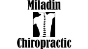 Miladin Chiropractic