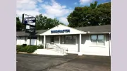 Sandy Plains Chiropractic