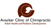 Anacker Clinic of Chiropractic