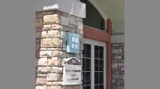 Smith Chiropractic Center of Arrowhead