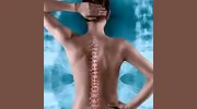Hosmer Family Chiropractic