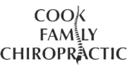 Cook Family Chiropractic