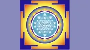 Center of Life