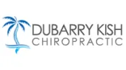 Dubarry Chiropractic