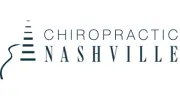 Chiropractic Nashville
