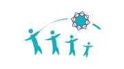 Dance With Life Chiropractic
